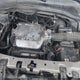 2HNYD18286H542920 2006 Acura Mdx auction photo thumbnail 10