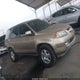 2HNYD18286H542920 2006 Acura Mdx auction photo thumbnail 13