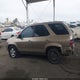 2HNYD18286H542920 2006 Acura Mdx auction photo thumbnail 14