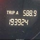 2HNYD18286H542920 2006 Acura Mdx auction photo thumbnail 15