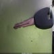 2HNYD18286H542920 2006 Acura Mdx auction photo thumbnail 11