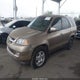 2HNYD18286H542920 2006 Acura Mdx auction photo thumbnail 2