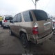 2HNYD18286H542920 2006 Acura Mdx auction photo thumbnail 3