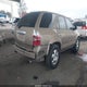 2HNYD18286H542920 2006 Acura Mdx auction photo thumbnail 4