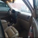 2HNYD18286H542920 2006 Acura Mdx auction photo thumbnail 5