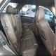 2HNYD18286H542920 2006 Acura Mdx auction photo thumbnail 8