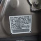 2HNYD18286H542920 2006 Acura Mdx auction photo thumbnail 9