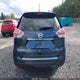 KNMAT2MV5GP596544 2016 Nissan Rogue Sv auction photo thumbnail 16
