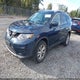 KNMAT2MV5GP596544 2016 Nissan Rogue Sv auction photo thumbnail 2