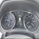 KNMAT2MV5GP596544 2016 Nissan Rogue Sv auction photo thumbnail 7