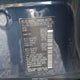KNMAT2MV5GP596544 2016 Nissan Rogue Sv auction photo thumbnail 9