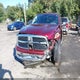 1C6RR6GT0JS195983 2018 Ram 1500 Big Horn 4X2 6'4 Box auction photo thumbnail 11