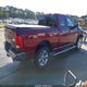 1C6RR6GT0JS195983 2018 Ram 1500 Big Horn 4X2 6'4 Box auction photo thumbnail 4