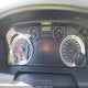 1C6RR6GT0JS195983 2018 Ram 1500 Big Horn 4X2 6'4 Box auction photo thumbnail 7
