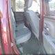 1C6RR6GT0JS195983 2018 Ram 1500 Big Horn 4X2 6'4 Box auction photo thumbnail 8