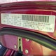 1C6RR6GT0JS195983 2018 Ram 1500 Big Horn 4X2 6'4 Box auction photo thumbnail 9