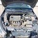 3KPA24AB1KE254302 2019 Kia Rio Lx auction photo thumbnail 10