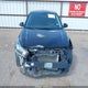 3KPA24AB1KE254302 2019 Kia Rio Lx auction photo thumbnail 13