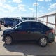 3KPA24AB1KE254302 2019 Kia Rio Lx auction photo thumbnail 15