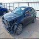 3KPA24AB1KE254302 2019 Kia Rio Lx auction photo thumbnail 2