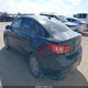 3KPA24AB1KE254302 2019 Kia Rio Lx auction photo thumbnail 3