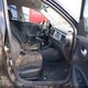 3KPA24AB1KE254302 2019 Kia Rio Lx auction photo thumbnail 5