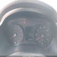 3KPA24AB1KE254302 2019 Kia Rio Lx auction photo thumbnail 7