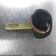 3KPA24AB1KE254302 2019 Kia Rio Lx auction photo thumbnail 11