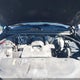 1GNSKCKC9JR192664 2018 Chevrolet Tahoe Premier auction photo thumbnail 10