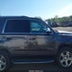 1GNSKCKC9JR192664 2018 Chevrolet Tahoe Premier auction photo thumbnail 13