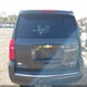 1GNSKCKC9JR192664 2018 Chevrolet Tahoe Premier auction photo thumbnail 16