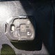 1GNSKCKC9JR192664 2018 Chevrolet Tahoe Premier auction photo thumbnail 11