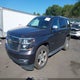 1GNSKCKC9JR192664 2018 Chevrolet Tahoe Premier auction photo thumbnail 2