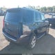 1GNSKCKC9JR192664 2018 Chevrolet Tahoe Premier auction photo thumbnail 4