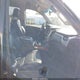 1GNSKCKC9JR192664 2018 Chevrolet Tahoe Premier auction photo thumbnail 5