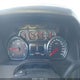 1GNSKCKC9JR192664 2018 Chevrolet Tahoe Premier auction photo thumbnail 7