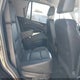 1GNSKCKC9JR192664 2018 Chevrolet Tahoe Premier auction photo thumbnail 8
