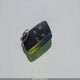 SALAG2D47CA608968 2012 Land Rover Lr4 auction photo thumbnail 11