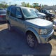SALAG2D47CA608968 2012 Land Rover Lr4 auction photo thumbnail 1