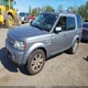 SALAG2D47CA608968 2012 Land Rover Lr4 auction photo thumbnail 2