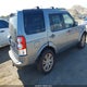 SALAG2D47CA608968 2012 Land Rover Lr4 auction photo thumbnail 4