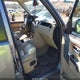 SALAG2D47CA608968 2012 Land Rover Lr4 auction photo thumbnail 5