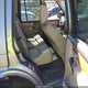 SALAG2D47CA608968 2012 Land Rover Lr4 auction photo thumbnail 8