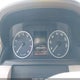 SALAG2D47CA608968 2012 Land Rover Lr4 auction photo thumbnail 7