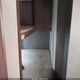 5SFPB3028GE311441 2016 Heartland Rv Prowler auction photo thumbnail 12