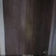 5SFPB3028GE311441 2016 Heartland Rv Prowler auction photo thumbnail 13