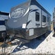 5SFPB3028GE311441 2016 Heartland Rv Prowler auction photo thumbnail 2