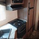 5SFPB3028GE311441 2016 Heartland Rv Prowler auction photo thumbnail 14