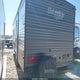 5SFPB3028GE311441 2016 Heartland Rv Prowler auction photo thumbnail 3