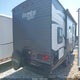 5SFPB3028GE311441 2016 Heartland Rv Prowler auction photo thumbnail 4